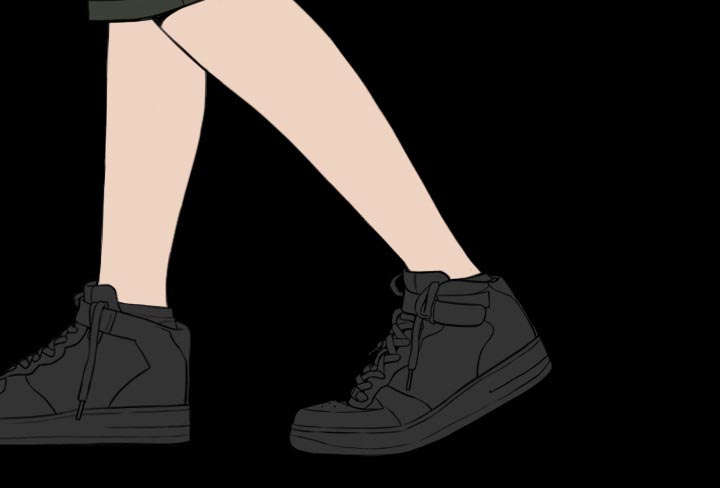 黑桃漫画,第88章：证据4图