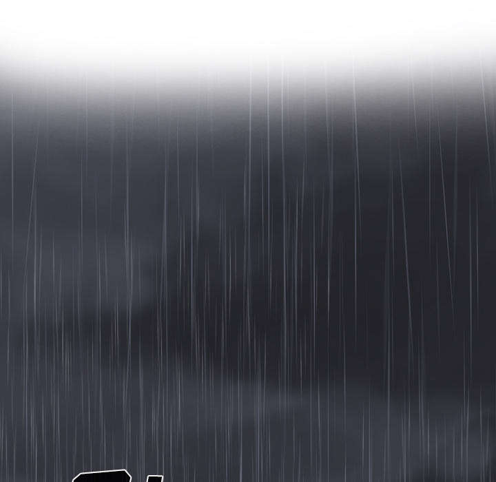黑桃漫画,第59章：混蛋4图