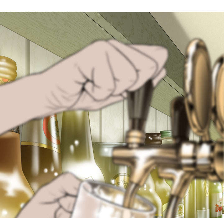 黑桃漫画,第57章：真实心意4图