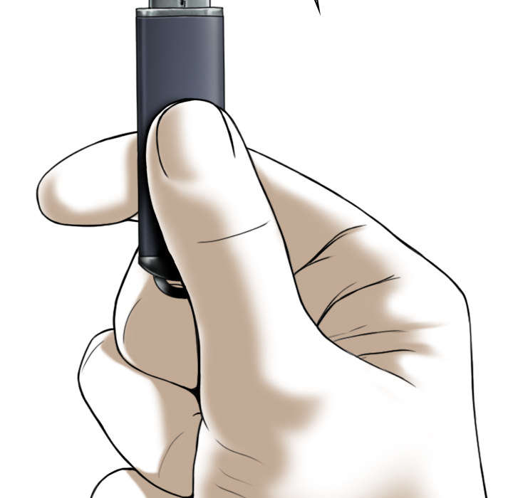 黑桃漫画,第88章：证据4图