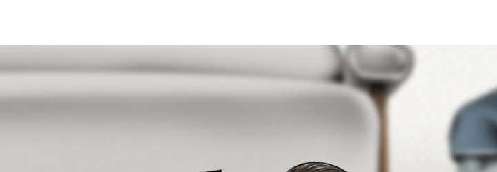 黑桃漫画,第41章：屈服2图