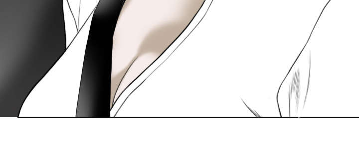 黑桃漫画,第45章：晴天霹雳2图