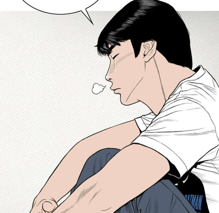 黑桃漫画,第68章：讨要饭钱3图