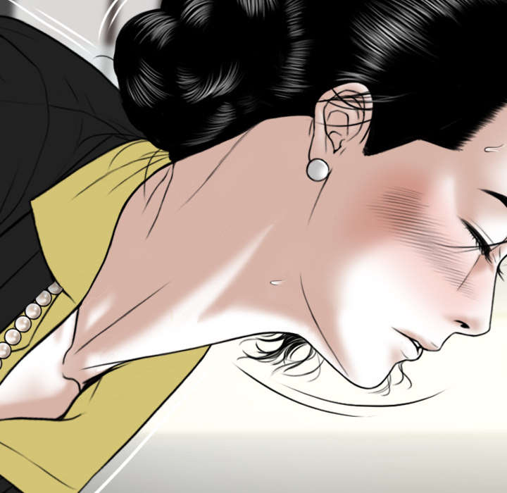 黑桃漫画,第66章：验货4图