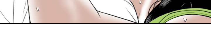 黑桃漫画,第58章：姜太公钓鱼1图