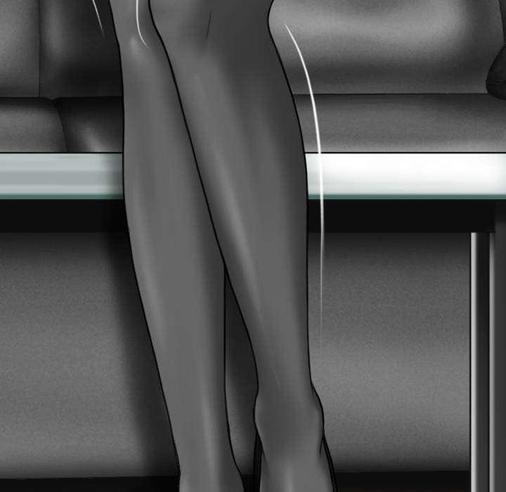 黑桃漫画,第66章：验货3图