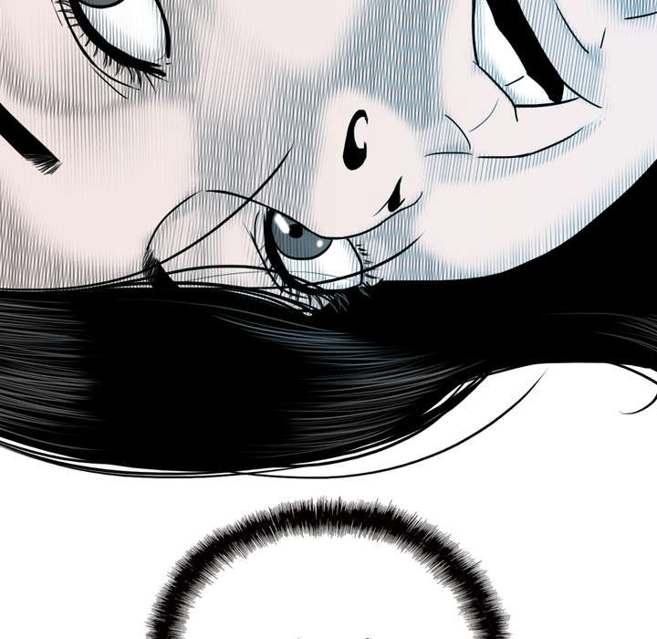 黑桃漫画,第10章：影院2图