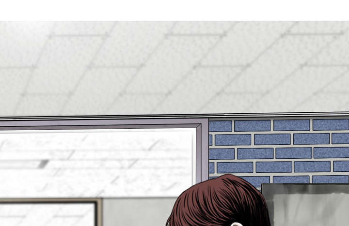 黑桃漫画,第105章：姐姐帮你5图