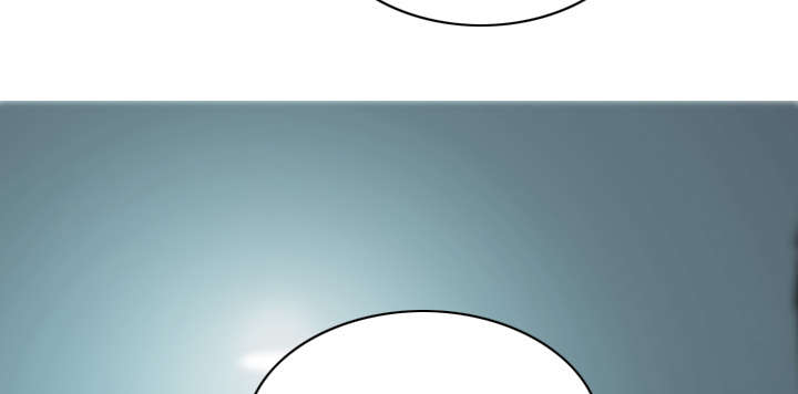 黑桃漫画,第104章：U盘给我5图