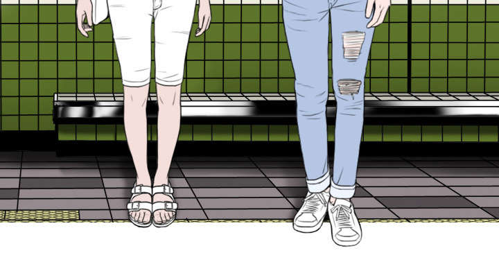 黑桃漫画,第23章：揭开伤疤4图