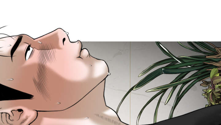 黑桃漫画,第79章：争锋相对3图