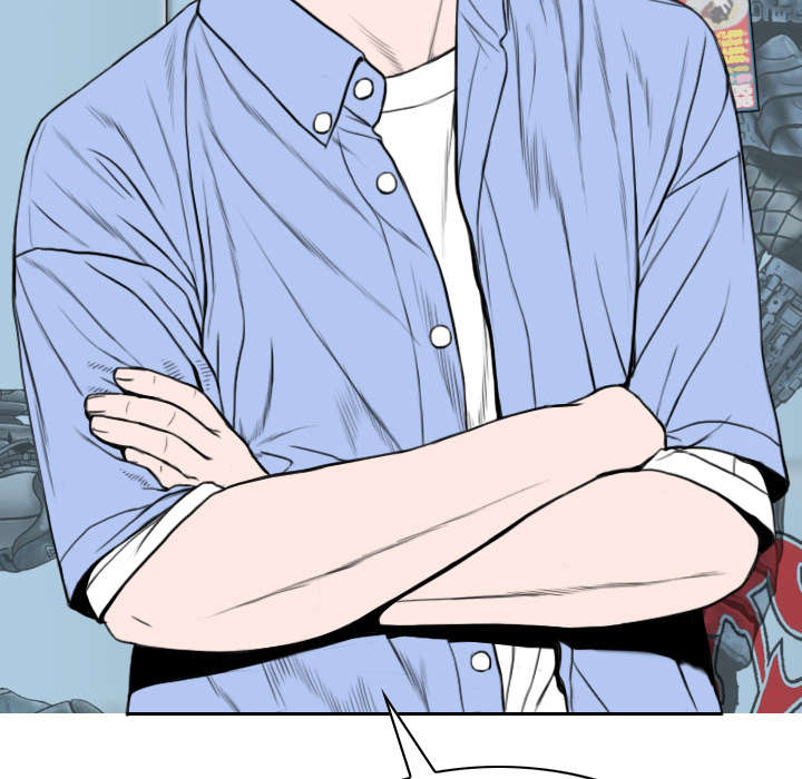 黑桃漫画,第60章：助你一臂之力3图