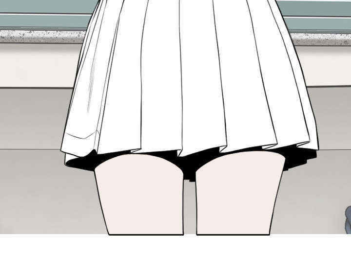 黑桃漫画,第87章：无人问津3图