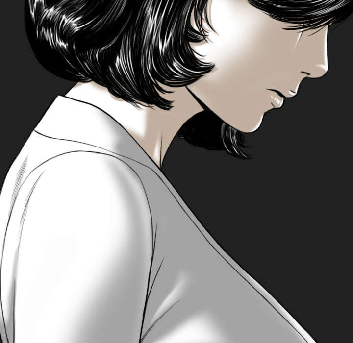 黑桃漫画,第46章：傲娇5图