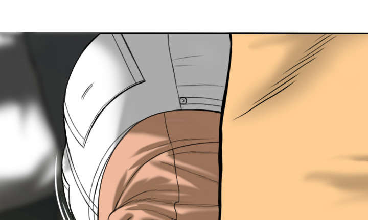 黑桃漫画,第41章：屈服5图