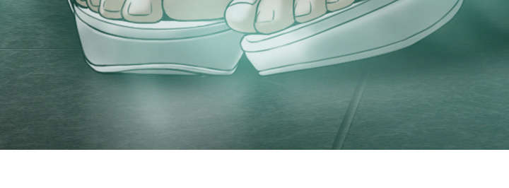 黑桃漫画,第72章：忘记过去5图