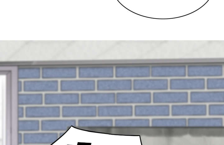 黑桃漫画,第105章：姐姐帮你1图