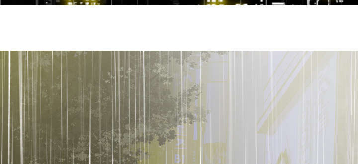 黑桃漫画,第59章：混蛋2图