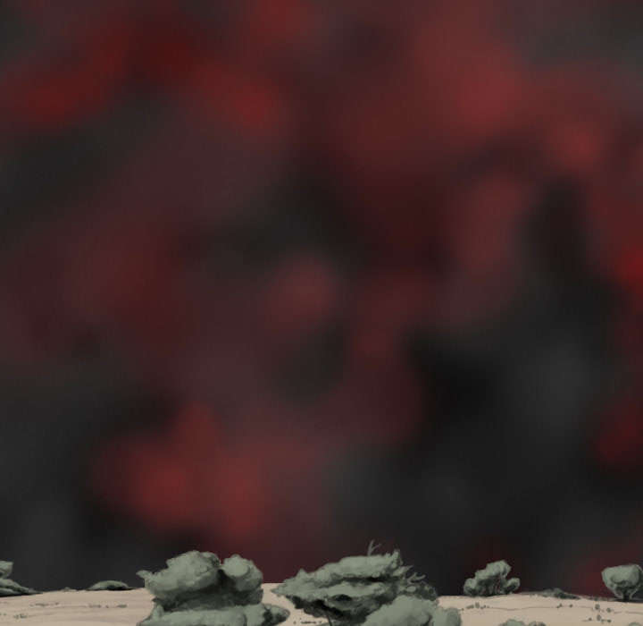 黑桃漫画,第21章：忘不掉2图