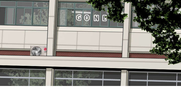 黑桃漫画,第68章：讨要饭钱4图