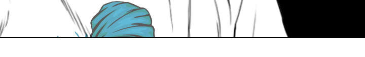 黑桃漫画,第108章：惩罚3图