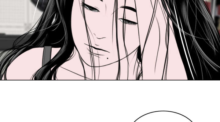 黑桃漫画,第42章：新乐队5图