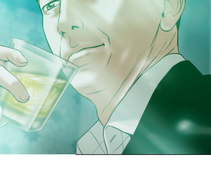 黑桃漫画,第74章：乐队新成员5图