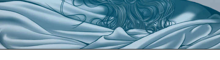 黑桃漫画,第82章：小旭的耐心3图