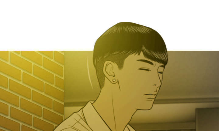 黑桃漫画,第88章：证据3图