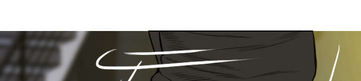 黑桃漫画,第69章：电话的那边4图