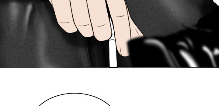 黑桃漫画,第65章：沦陷1图