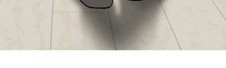 黑桃漫画,第41章：屈服5图