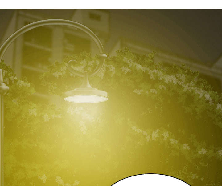 黑桃漫画,第64章：沉迷5图
