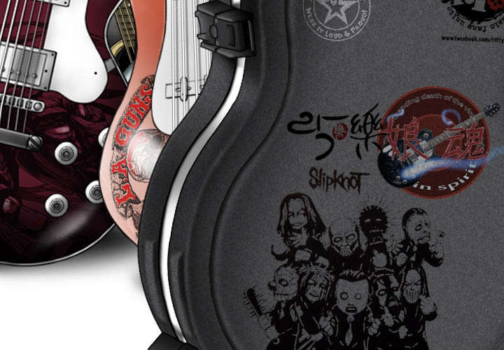 黑桃漫画,第80章：上位者1图