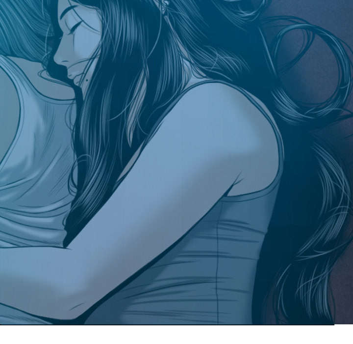 黑桃漫画,第89章：挑战2图