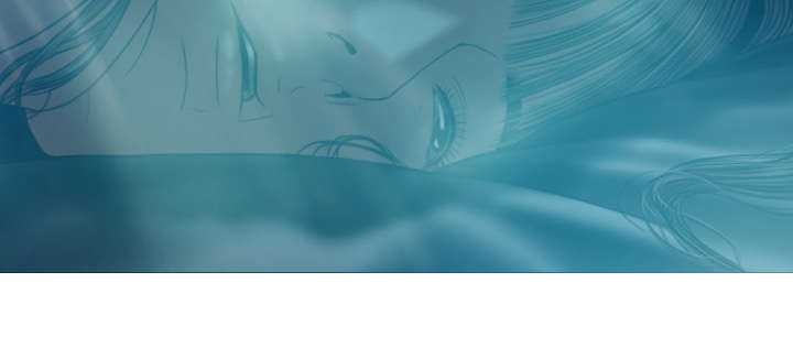 黑桃漫画,第93章：三人行1图