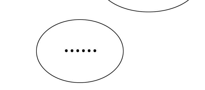 黑桃漫画,第50章：朱莉的电话5图