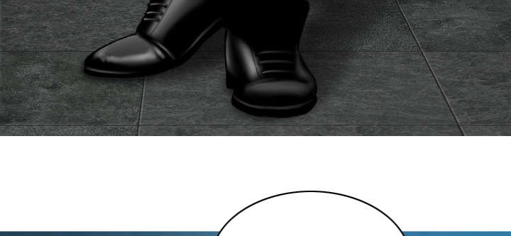 黑桃漫画,第112章：大结局1图