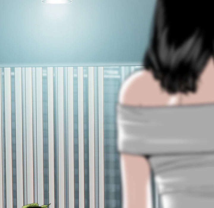 黑桃漫画,第101章：学姐学妹1图