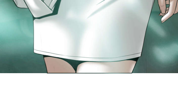 黑桃漫画,第72章：忘记过去3图