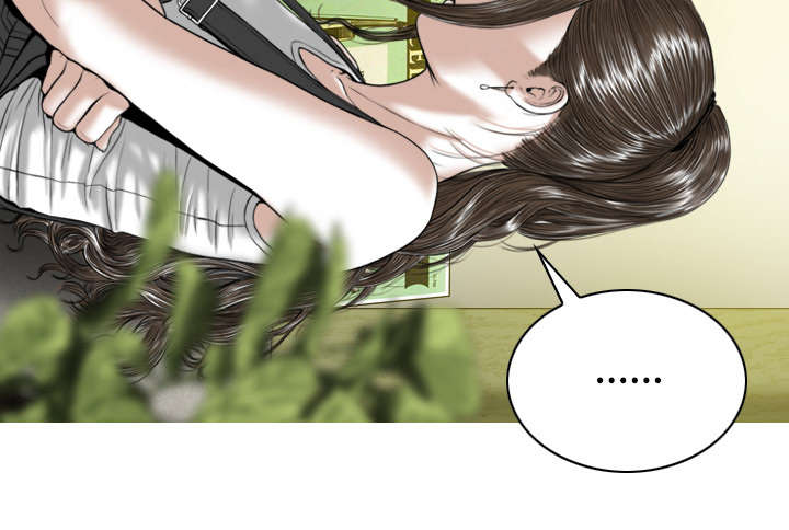 黑桃漫画,第56章：失去2图