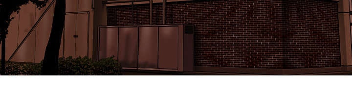 黑桃漫画,第18章：纸醉金迷3图