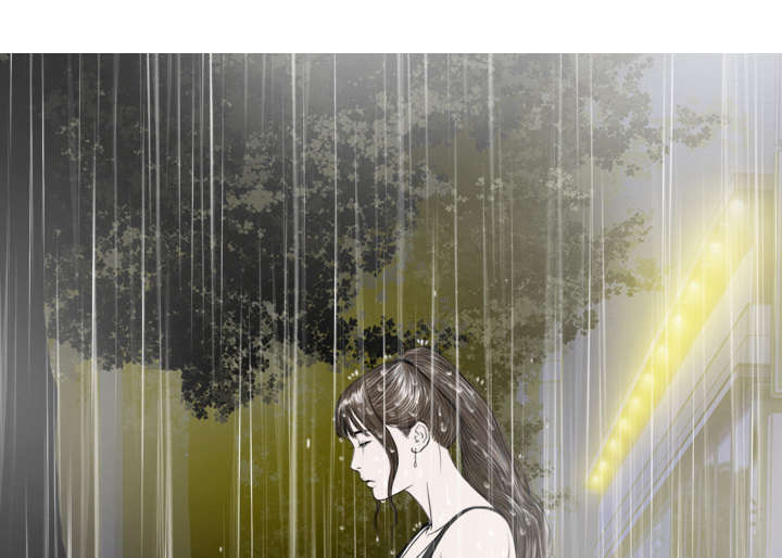 黑桃漫画,第57章：真实心意3图