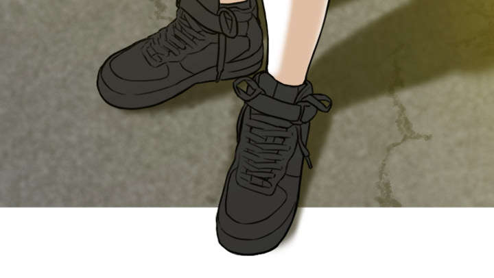 黑桃漫画,第88章：证据1图