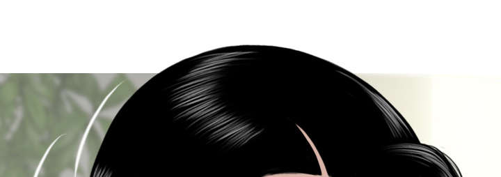 黑桃漫画,第66章：验货3图