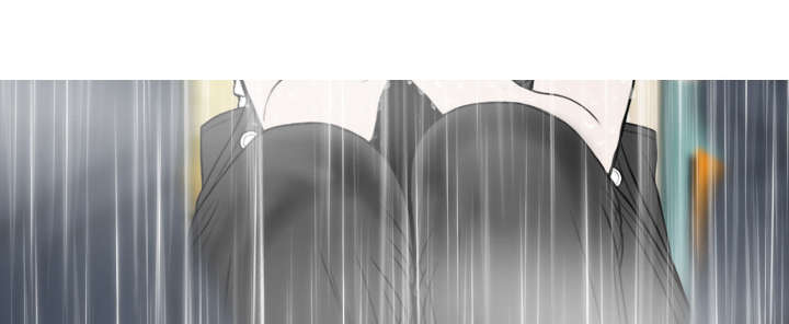 黑桃漫画,第59章：混蛋2图