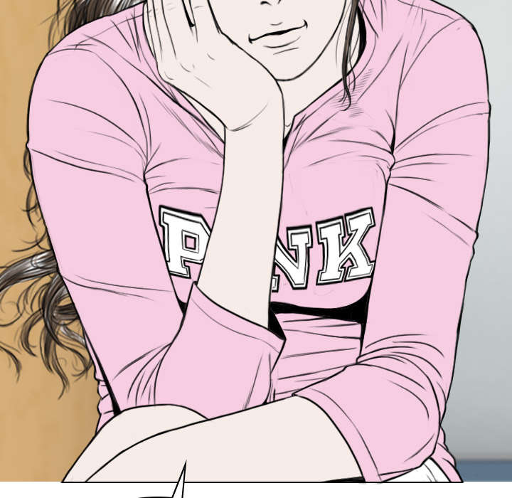 黑桃漫画,第68章：讨要饭钱1图