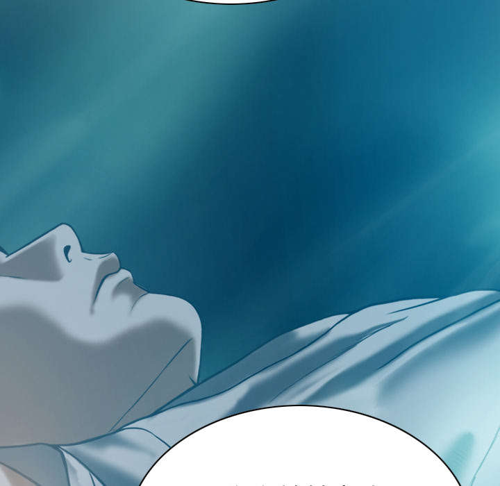 黑桃漫画,第92章：交心2图