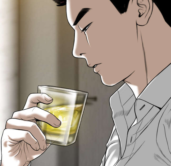 黑桃漫画,第98章：无药可救2图