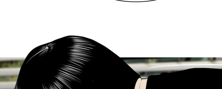 黑桃漫画,第52章：真情表白4图